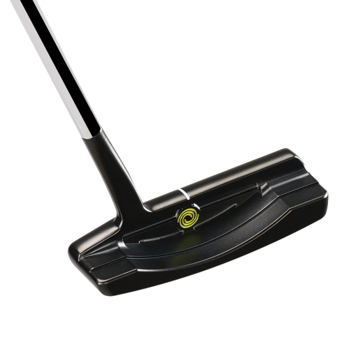 Odyssey Metal-X Milled #6 Putter - View 4