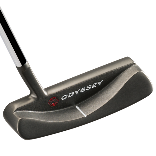 Odyssey White Hot Pro #2 Putter - View 4