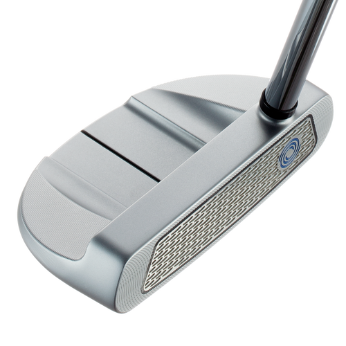 Odyssey Milled Collection #5 Putter - View 1