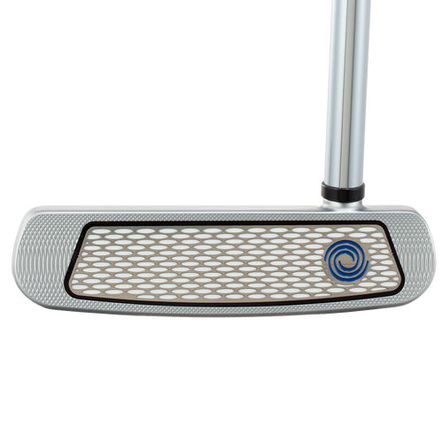 Odyssey Milled Collection #5 Putter - View 4
