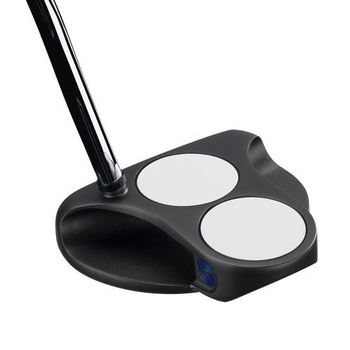 Odyssey Works 2-Ball Putter - View 3