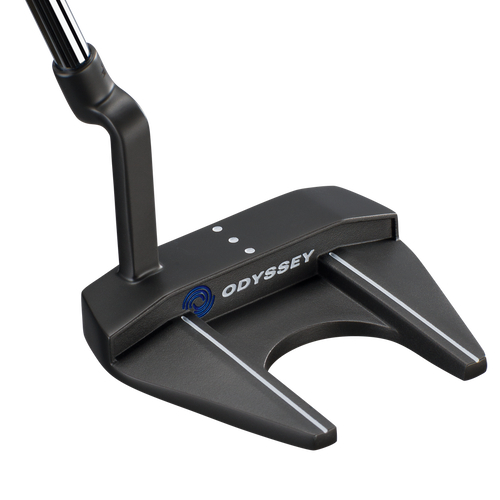 Odyssey Works #7CH Putter - View 3