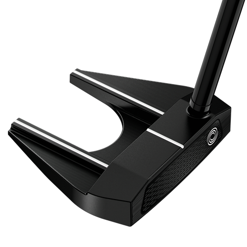 Odyssey Milled Collection RSX #7 Putter - View 1