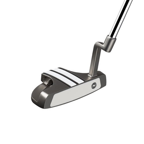 Women's Solaire Putter (2016) - View 1