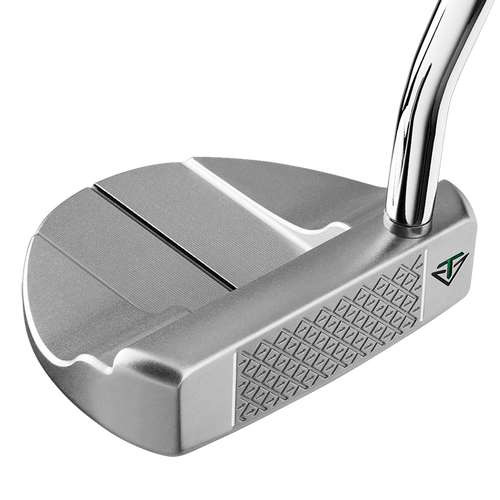 Memphis CounterBalanced MR Putter - View 1