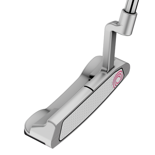 Women's Odyssey White Hot RX #1 Putter - View 1