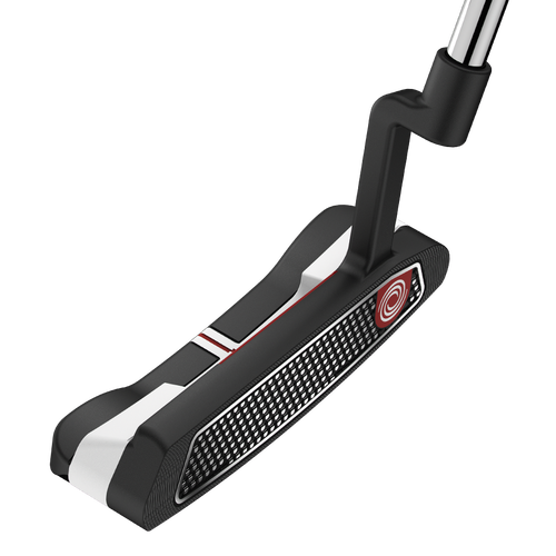 Odyssey O-Works #1 Putter - View 1
