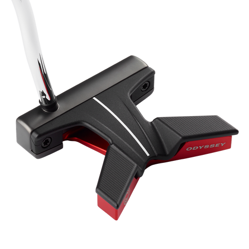 Odyssey EXO Stroke Lab Indianapolis Putter - View 3