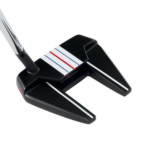 Triple Track Seven S Putter - View 3