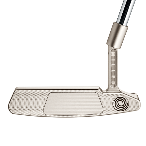 Odyssey Black Series #2 Putters - View 2