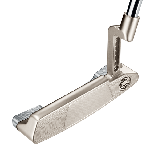 Odyssey Black Series #2 Putters - View 3