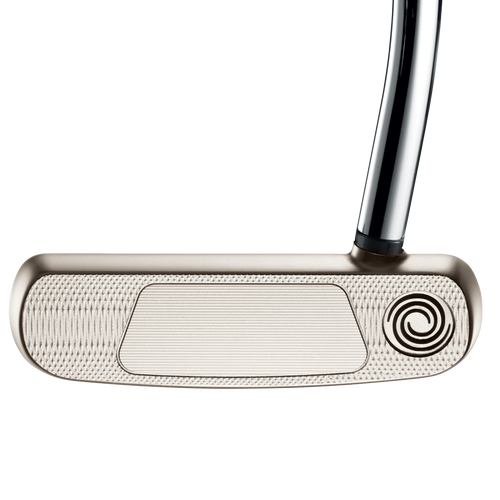 Odyssey Black Series #3 Putters - View 2