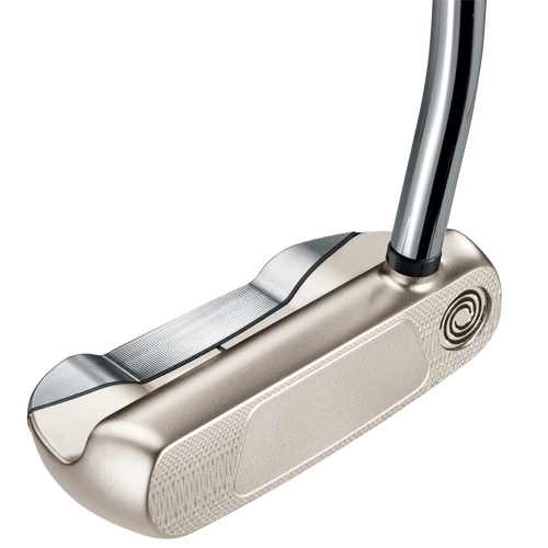 Odyssey Black Series #3 Putters - View 3