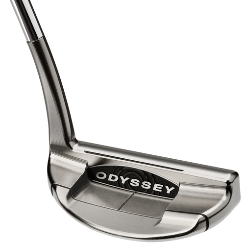 Odyssey Black Series i #9 Putter - View 2