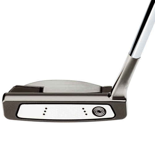 Odyssey Black Series i #9 Putter - View 4