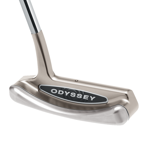 Odyssey Black Series i #6 Putters - View 2