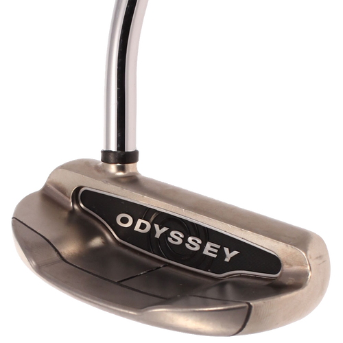 Odyssey Black Series i #3 Putters - View 3