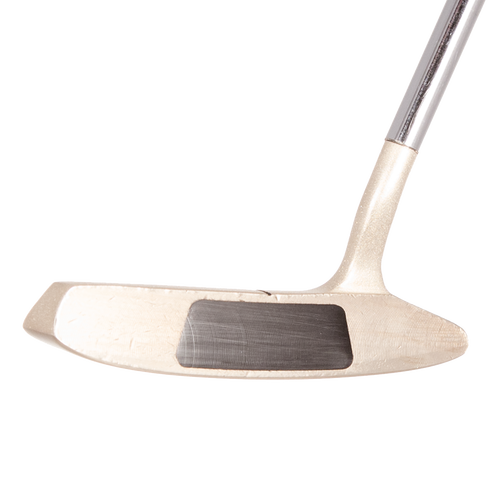 Odyssey Dual Force 220 Blade Style Putters - View 1