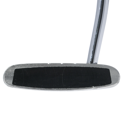 Odyssey Dual Force Rossie I Putters - View 3