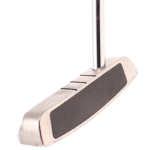 Odyssey Dual Force Rossie Putter - View 2