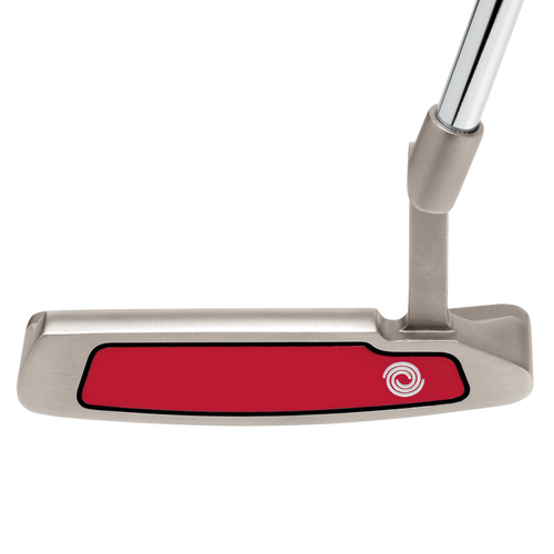 Odyssey Crimson Series 660 Putters - View 2