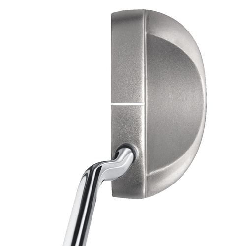 Odyssey Dual Force 2 Rossie Putters - View 1