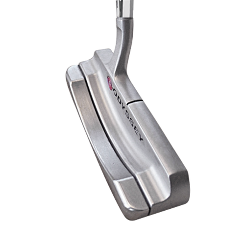 Odyssey TriForce #2 Putters - View 2