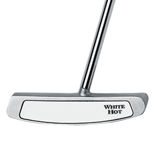 Odyssey White Hot Belly Putter - View 4