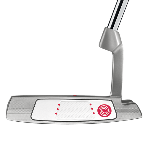 Odyssey White Hot XG #1 Putter - View 3