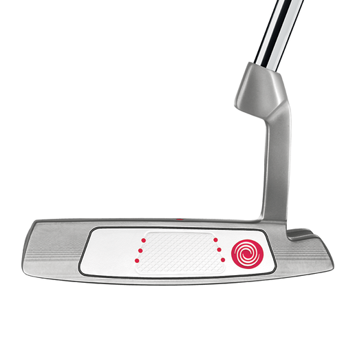 Odyssey White Hot XG #2 Putters - View 1