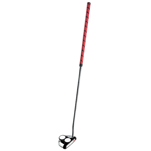 Odyssey White Hot XG 2-Ball SRT Belly Putters - View 2