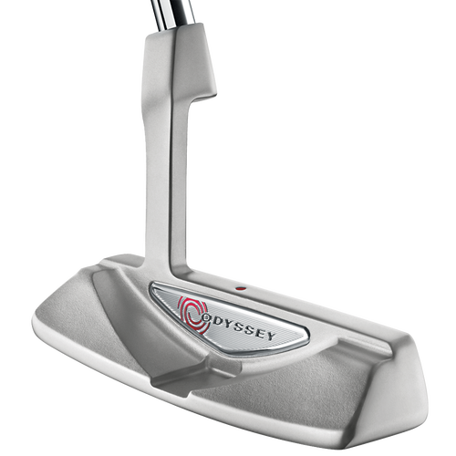 Odyssey White Hot XG #3 Putters - View 3