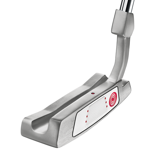 Odyssey White Hot XG #6 Putters - View 2