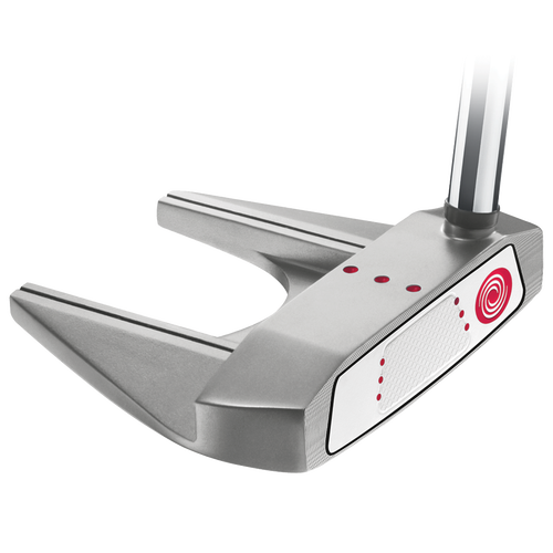 Odyssey White Hot XG #7 Long Putters - View 3