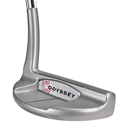 Odyssey White Hot XG #9 Putters - View 3