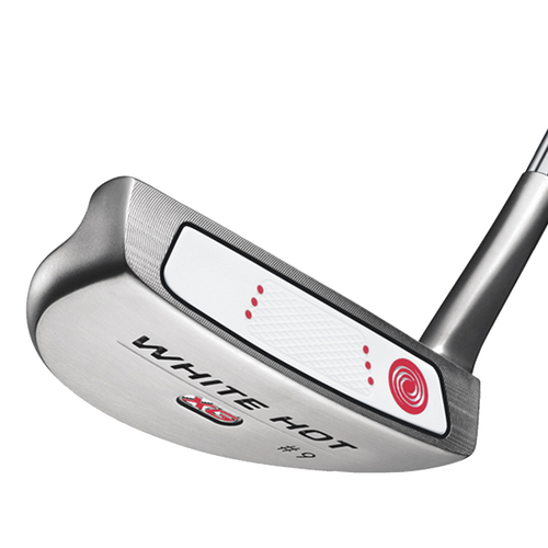 Odyssey White Hot XG #9 Putters - View 4