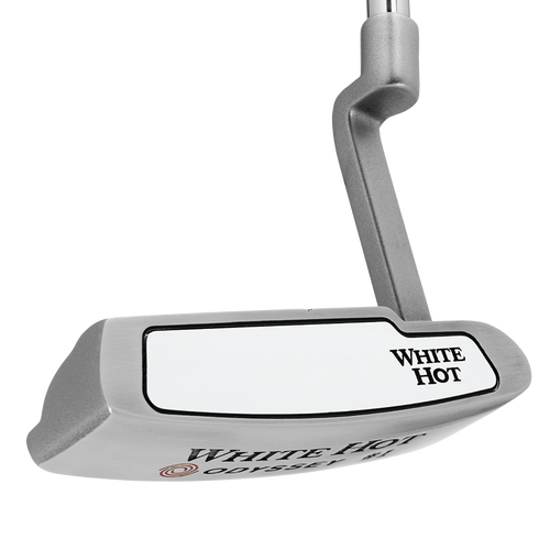 Odyssey White Hot #1 Putter - View 3