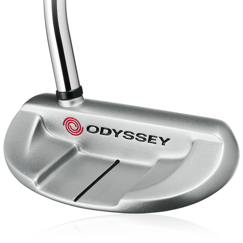 Odyssey White Hot #5 Putters - View 1