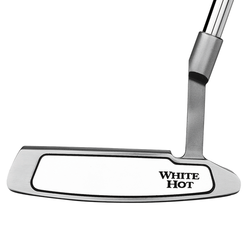 Odyssey White Hot #6 Putters - View 4