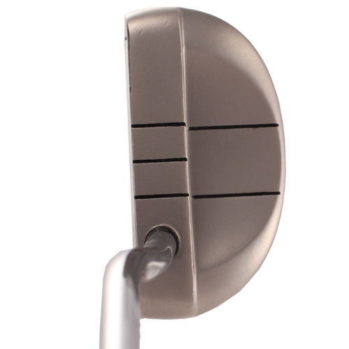 Odyssey White Hot Rossie Putters - View 3