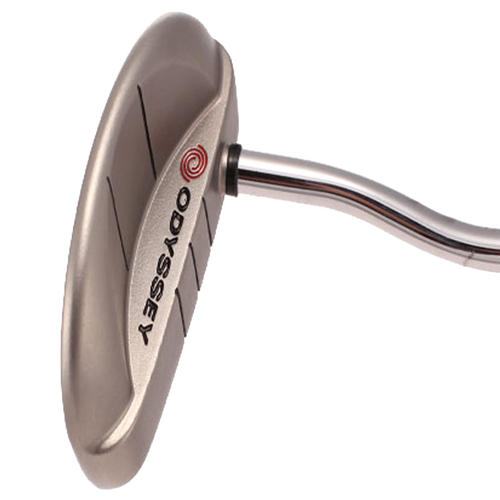 Odyssey White Hot Rossie Putters - View 4