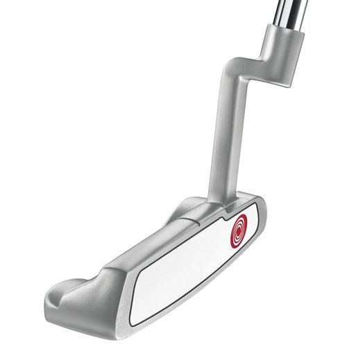 Odyssey White Hot XG 2.0 #1 Putter - View 2