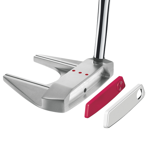 Odyssey White Hot XG 2.0 #7 Putters - View 4