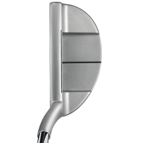 Odyssey White Hot XG 2.0 #9 Putters - View 1