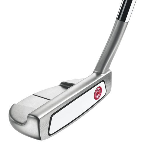 Odyssey White Hot XG 2.0 #9 Putters - View 2