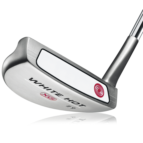 Odyssey White Hot XG 2.0 #9 Putters - View 4