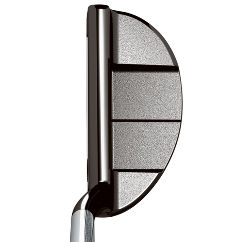 Odyssey White Ice #9 Putter - View 2