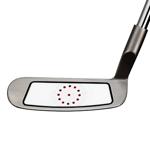 Odyssey Marxman X-Act Putting Wedges - View 2