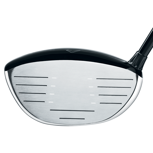 FT-5 Tour Driver 9.5° Neutral Mens/Right - View 3