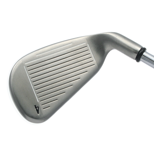 X-14 Sand Wedge Mens/LEFT - View 2